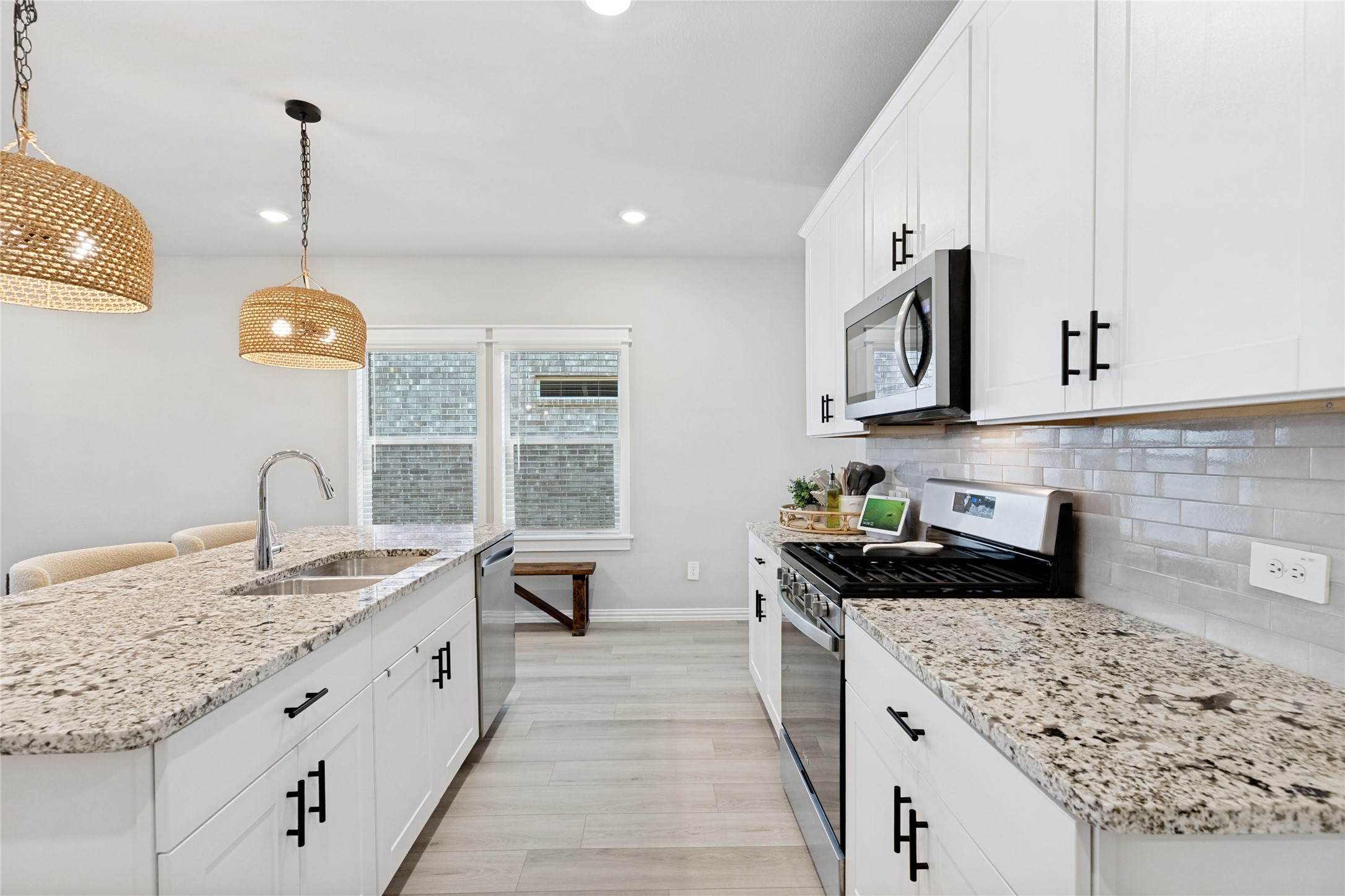 3905 Kenwood Drive Princeton TX 75071