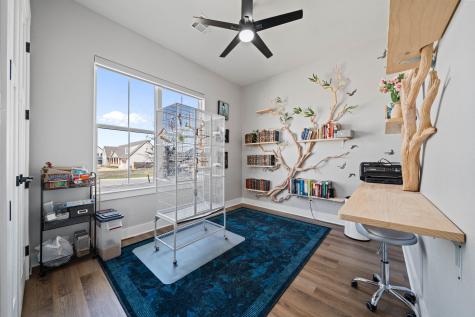 12010 Kenai Circle Woodway TX 76712