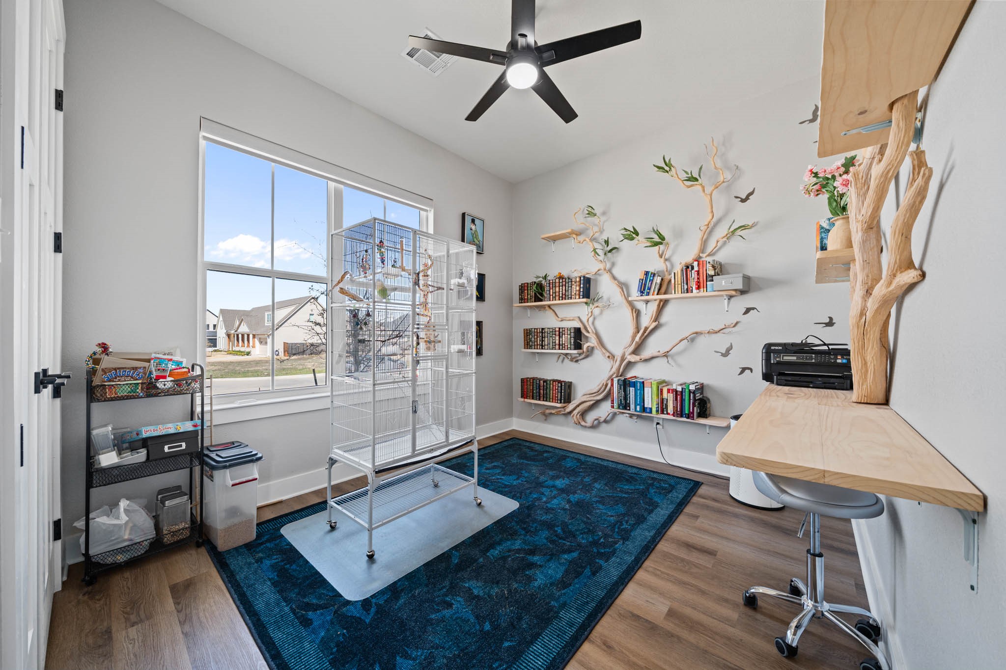 12010 Kenai Circle Woodway TX 76712