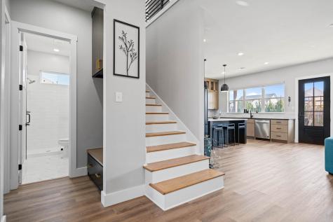 12010 Kenai Circle Woodway TX 76712
