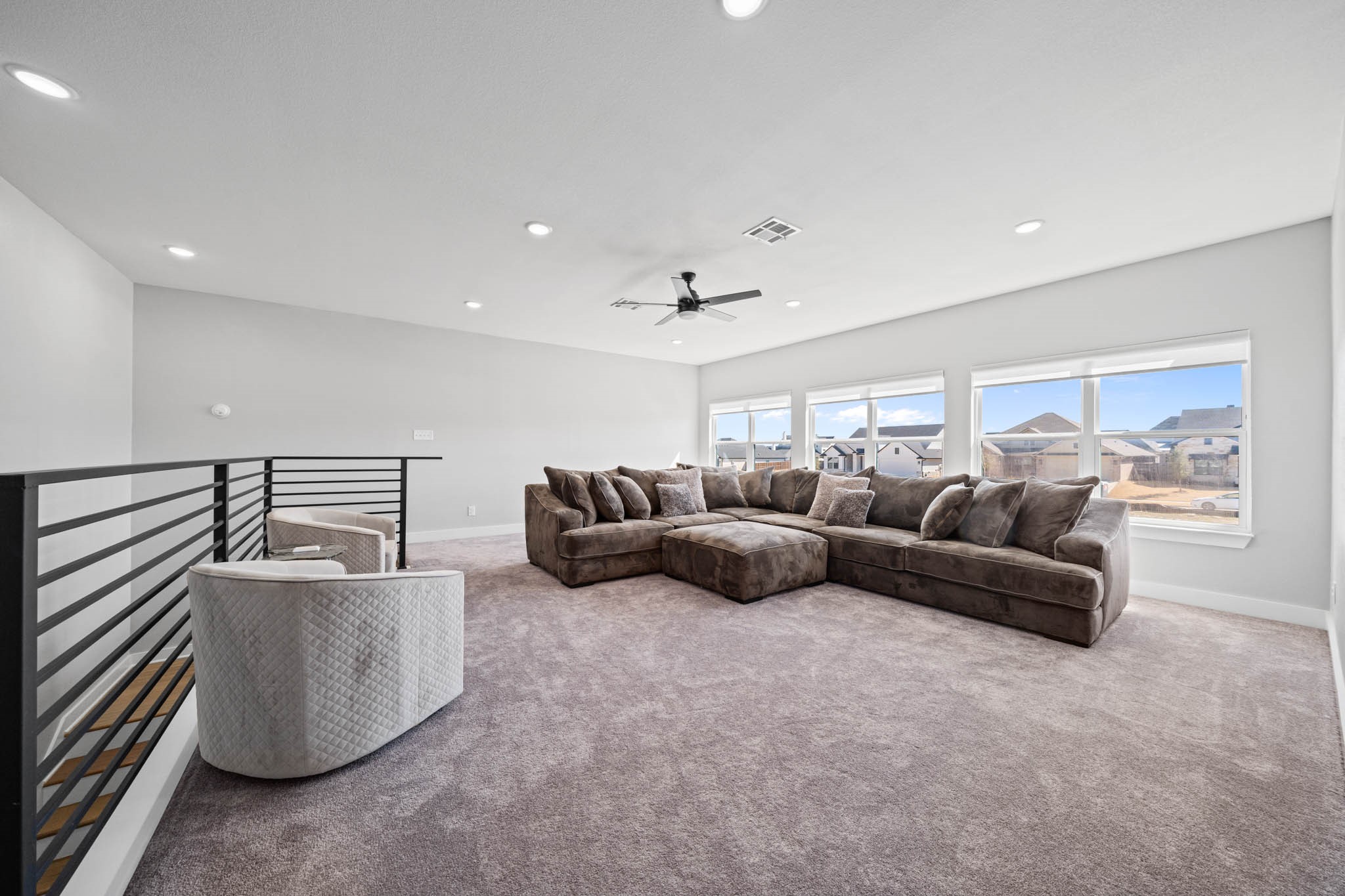 12010 Kenai Circle Woodway TX 76712