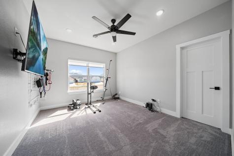 12010 Kenai Circle Woodway TX 76712
