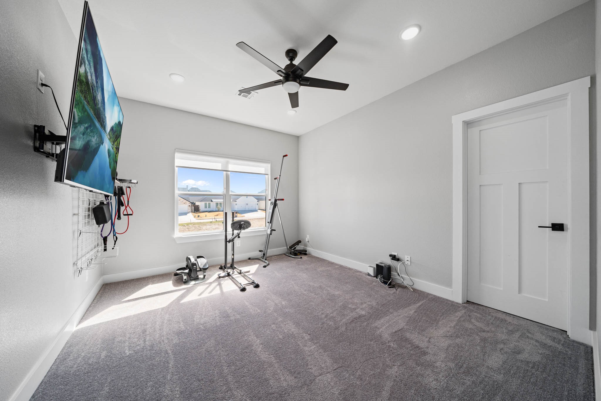 12010 Kenai Circle Woodway TX 76712