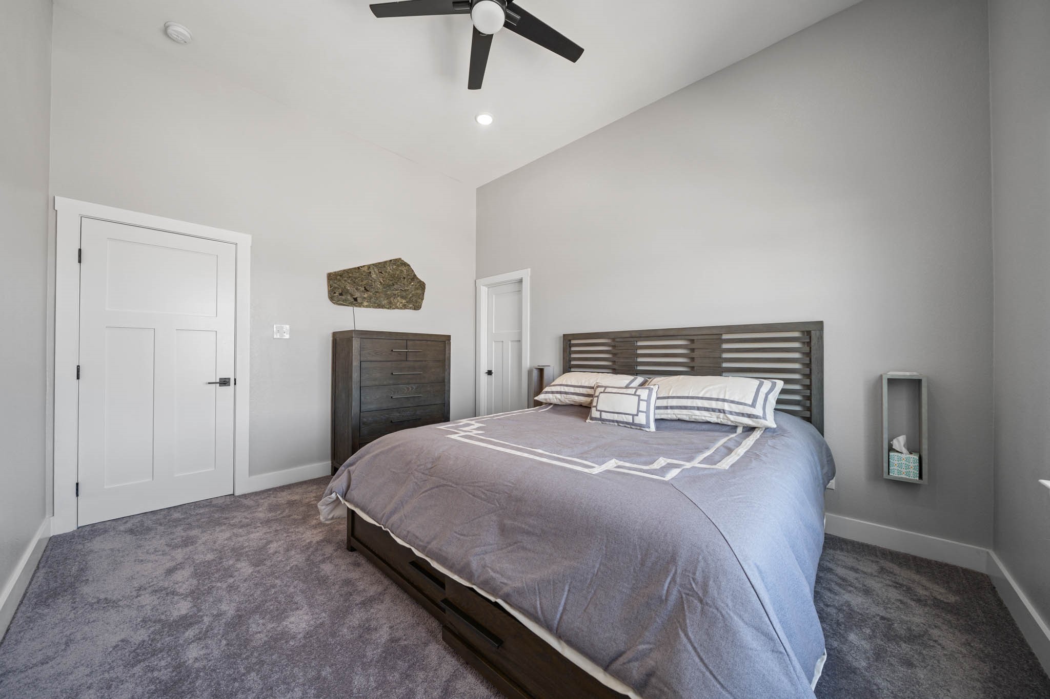 12010 Kenai Circle Woodway TX 76712