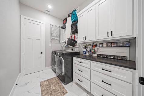 12010 Kenai Circle Woodway TX 76712