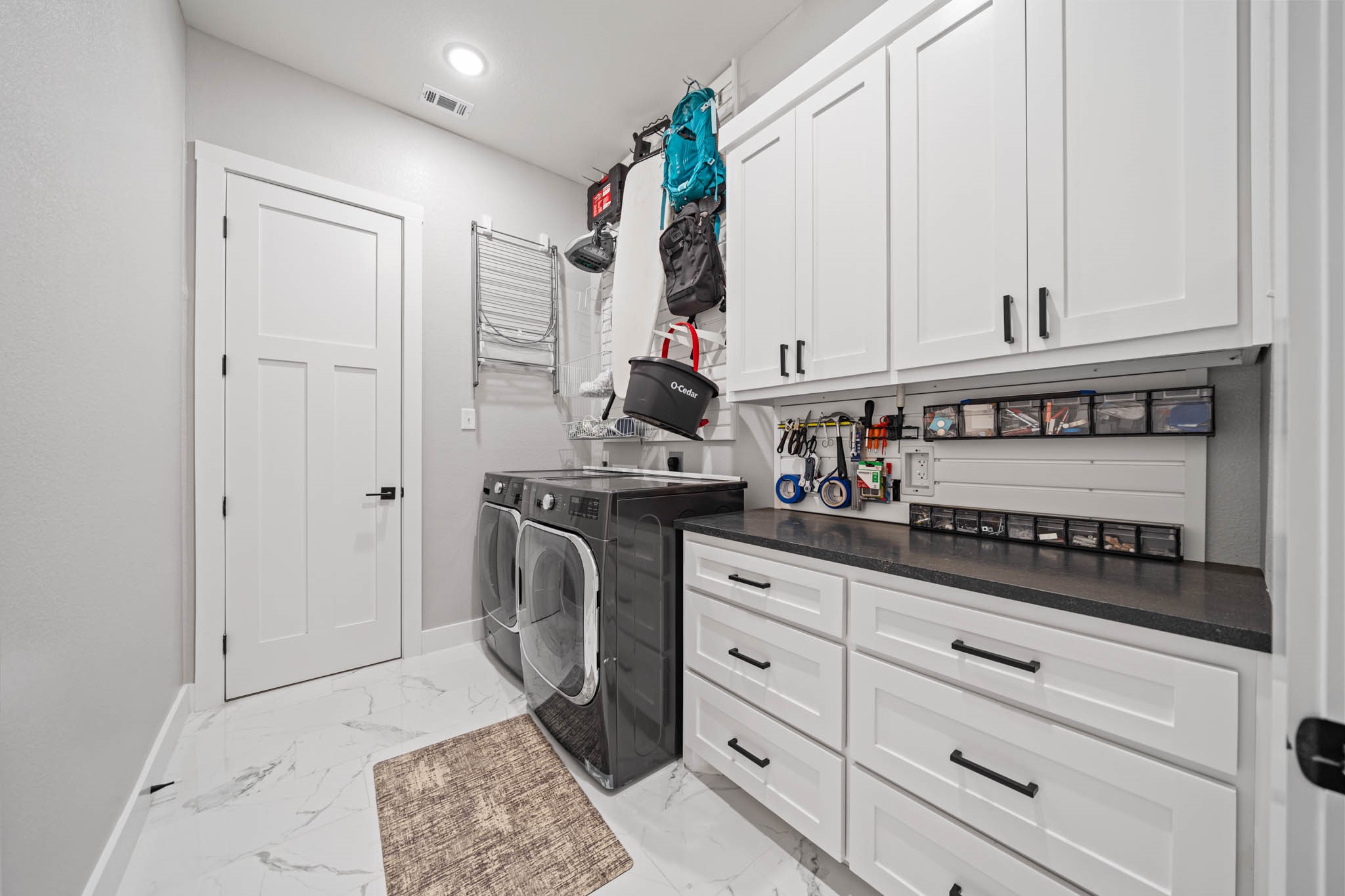 12010 Kenai Circle Woodway TX 76712