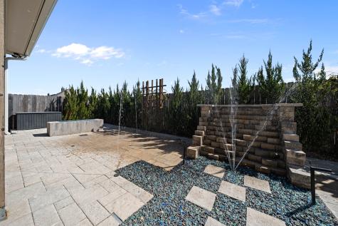 12010 Kenai Circle Woodway TX 76712