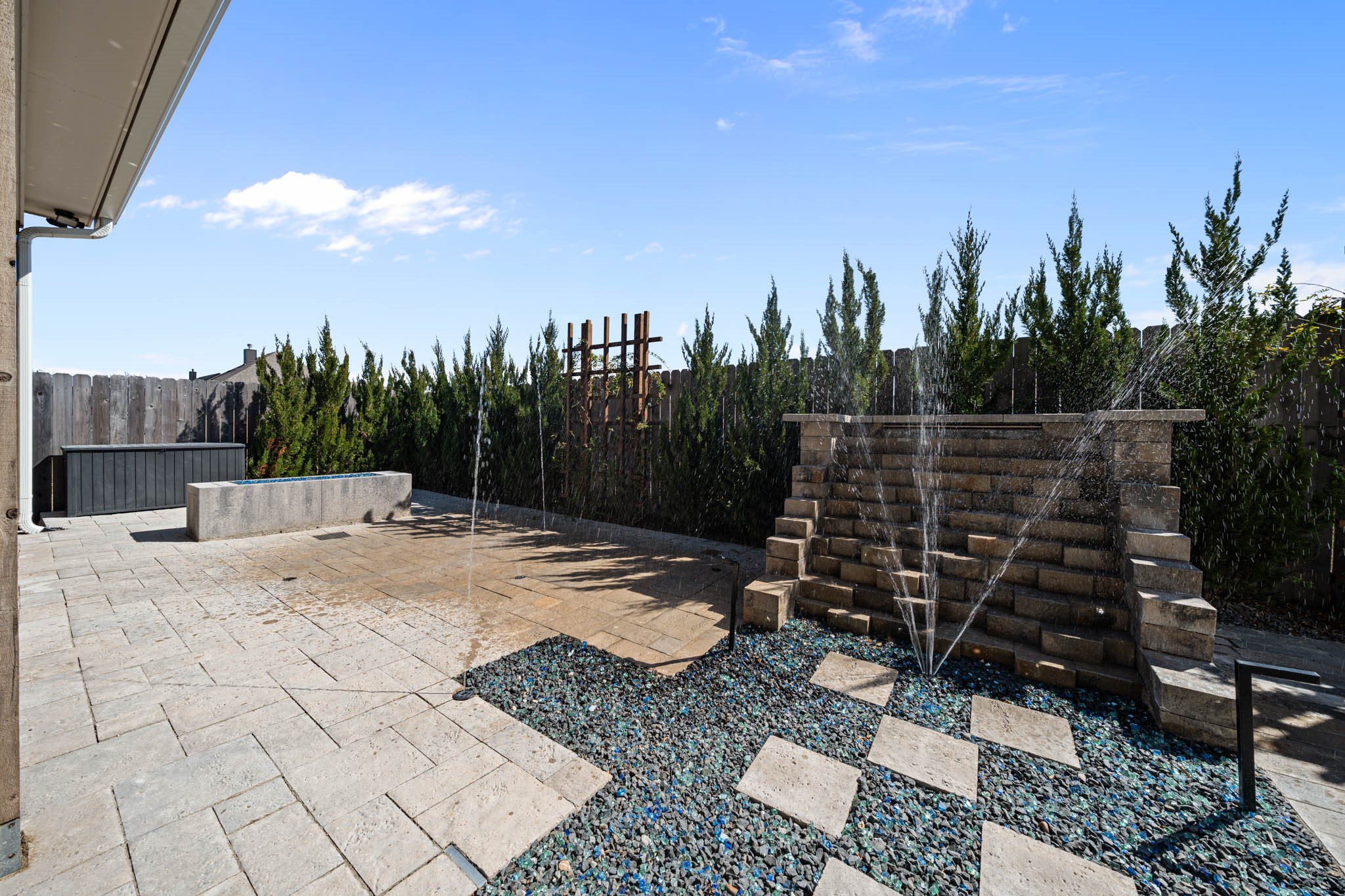12010 Kenai Circle Woodway TX 76712