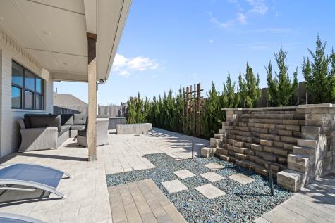 12010 Kenai Circle Woodway TX 76712