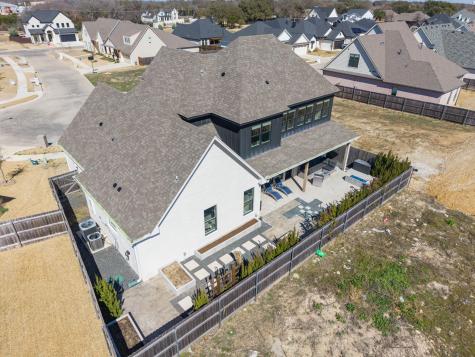 12010 Kenai Circle Woodway TX 76712