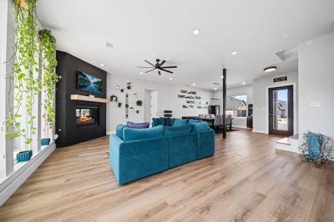 12010 Kenai Circle Woodway TX 76712