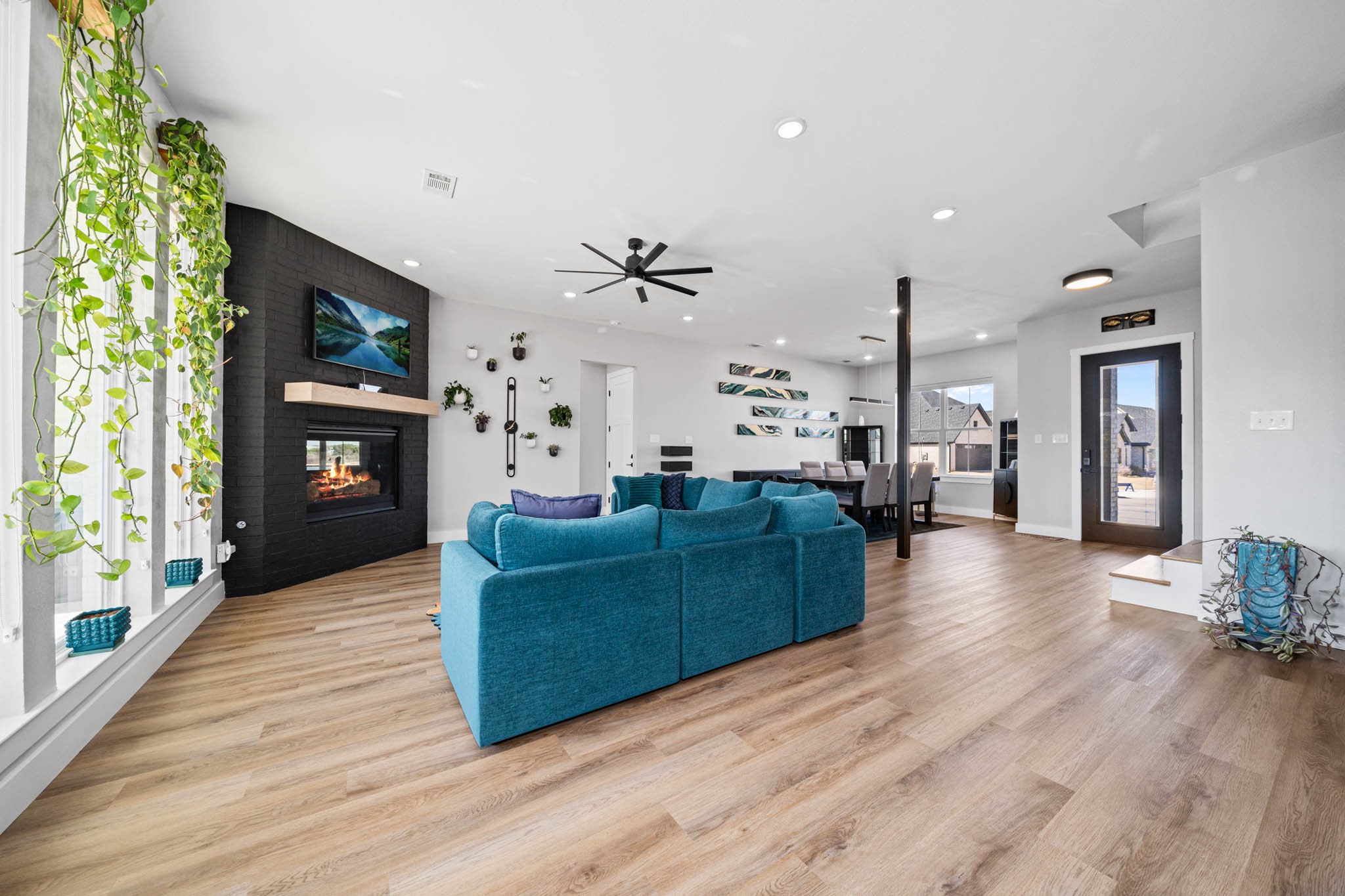 12010 Kenai Circle Woodway TX 76712