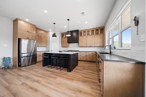 12010 Kenai Circle Woodway TX 76712