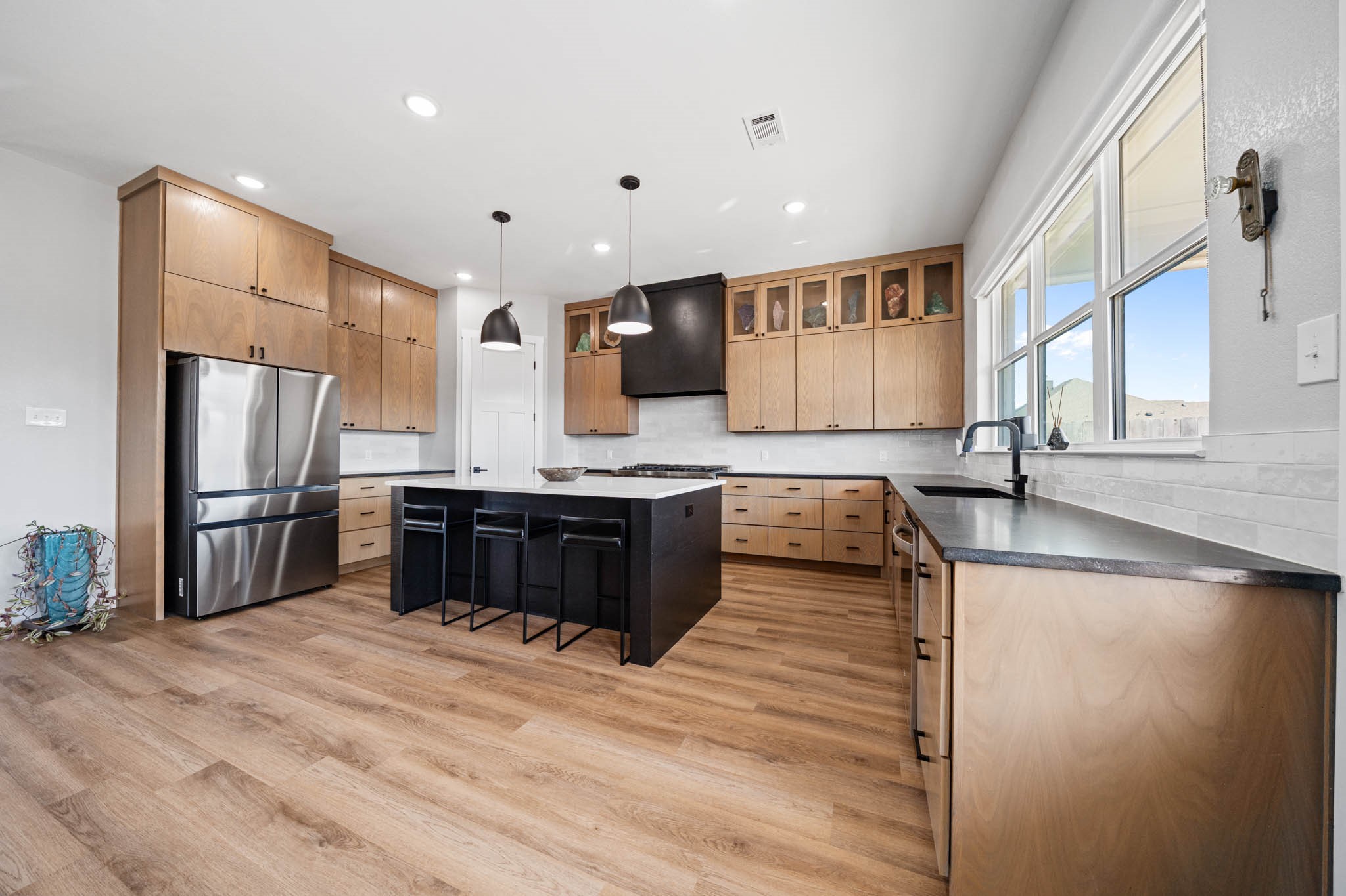 12010 Kenai Circle Woodway TX 76712