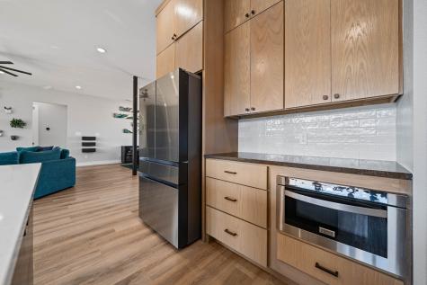 12010 Kenai Circle Woodway TX 76712
