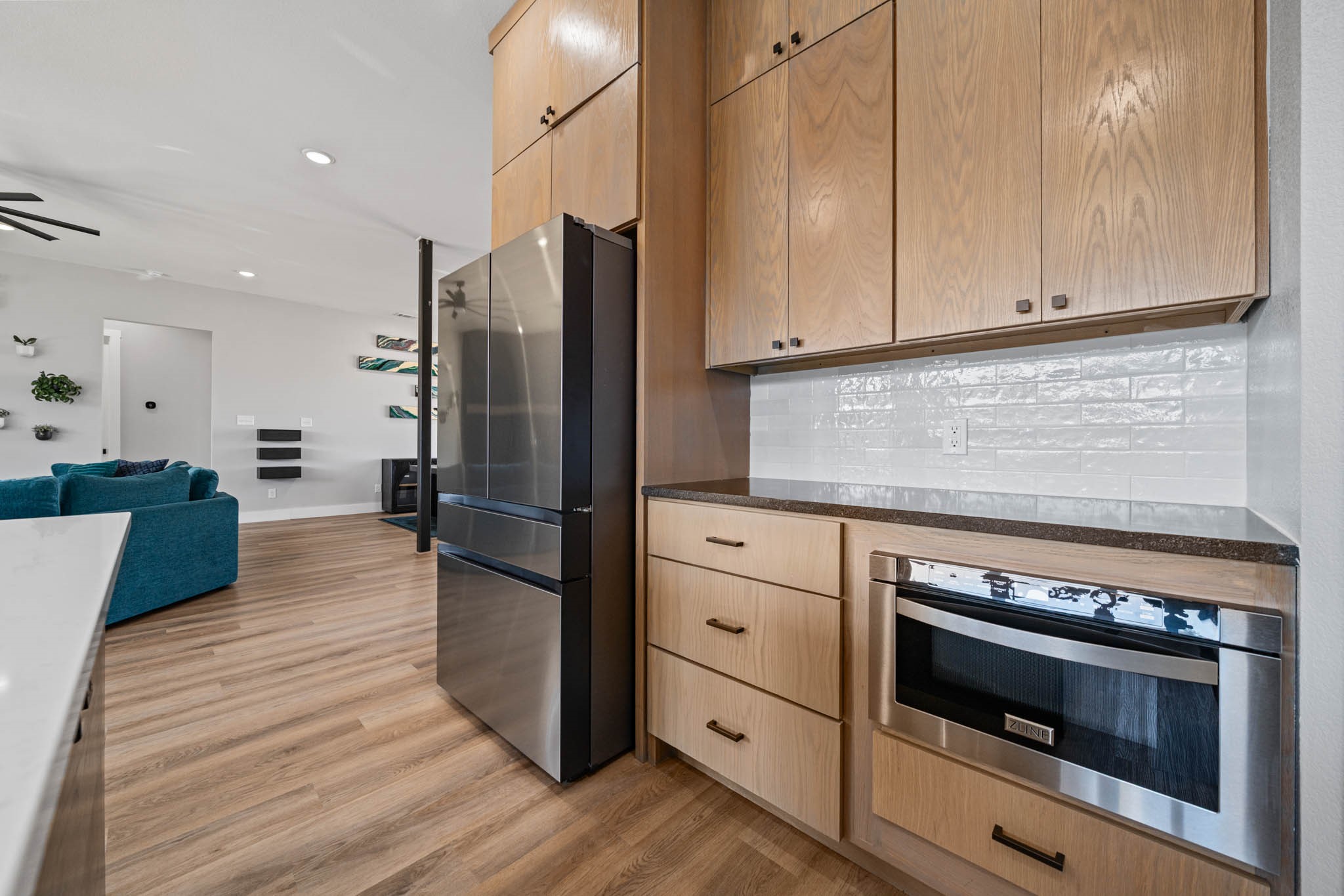 12010 Kenai Circle Woodway TX 76712