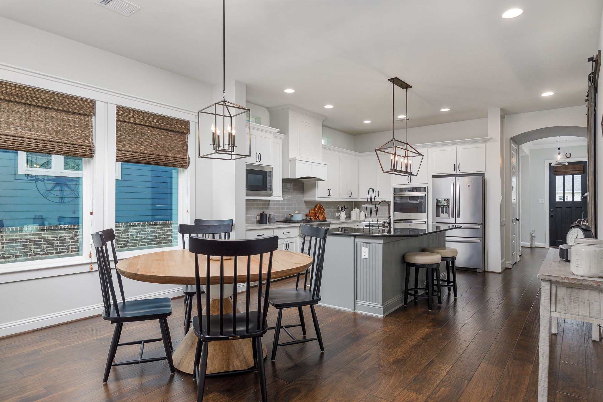 7505 Cormac Street Mckinney TX 75071