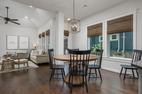 7505 Cormac Street Mckinney TX 75071