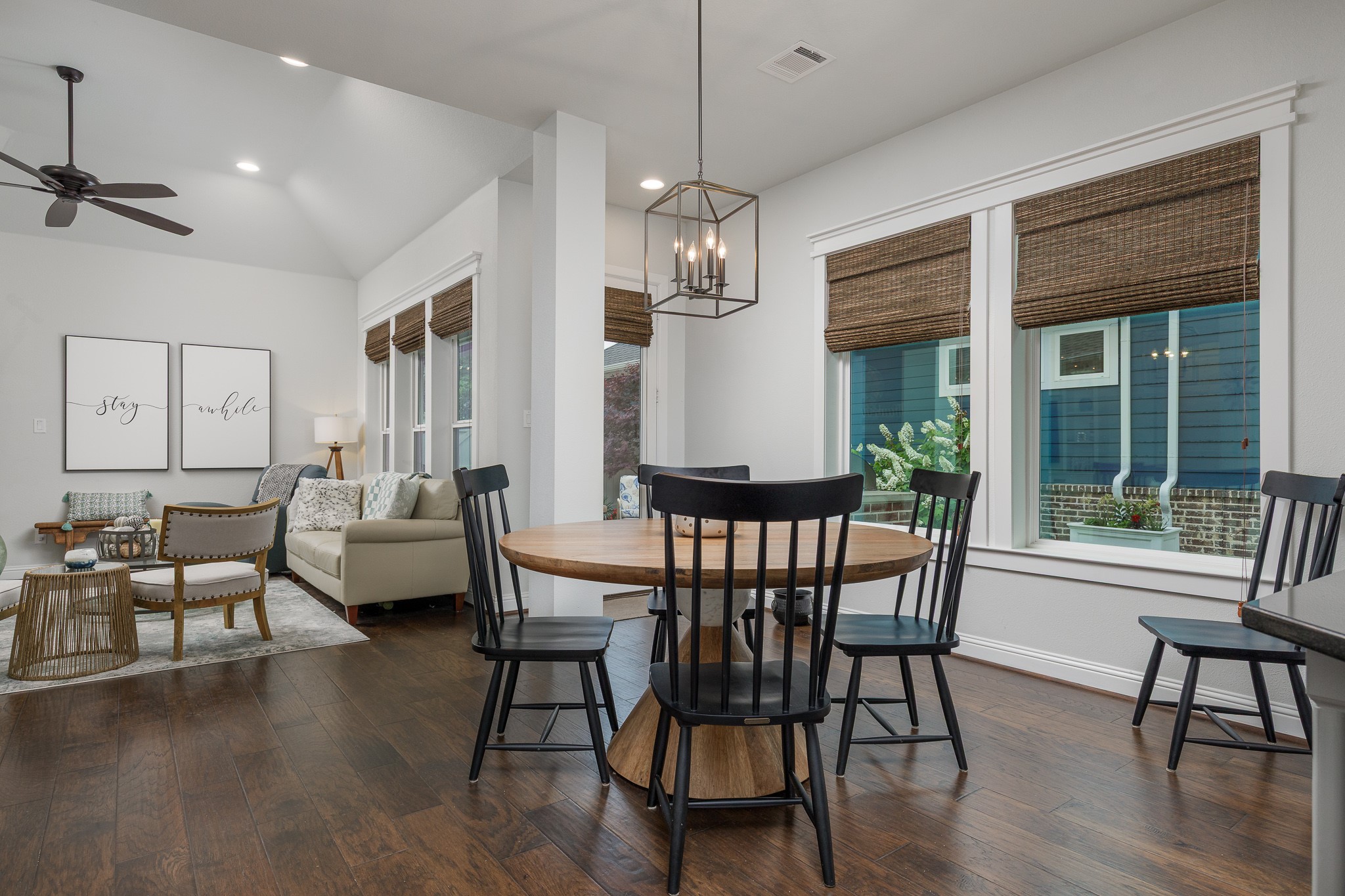 7505 Cormac Street Mckinney TX 75071