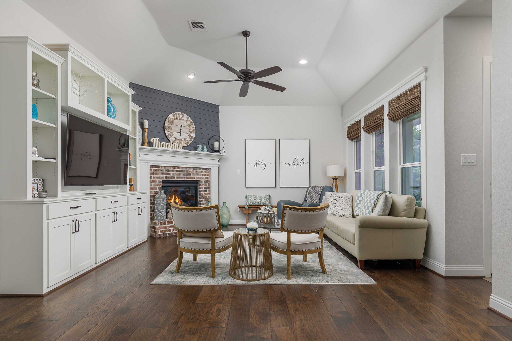 7505 Cormac Street Mckinney TX 75071