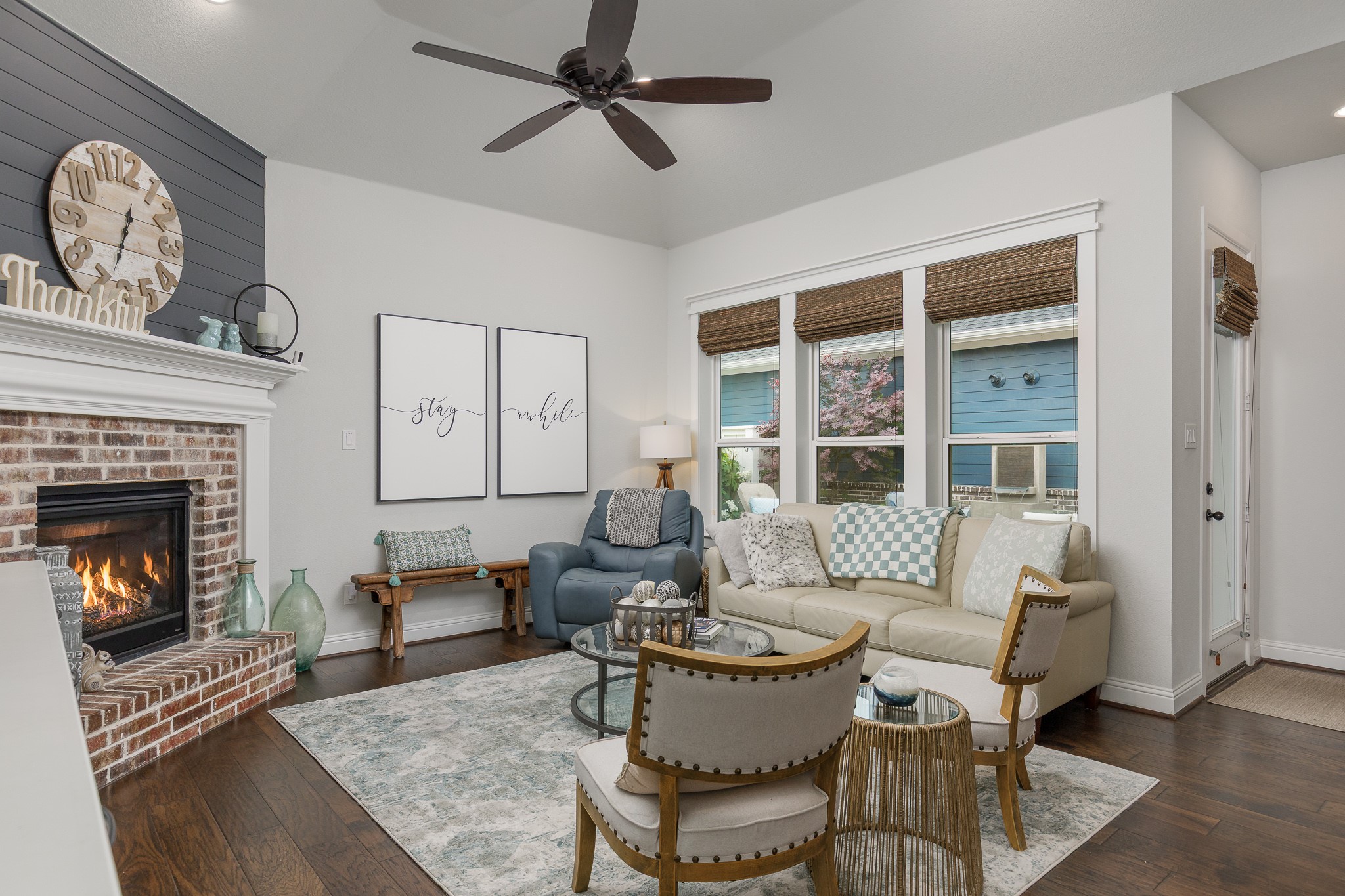7505 Cormac Street Mckinney TX 75071