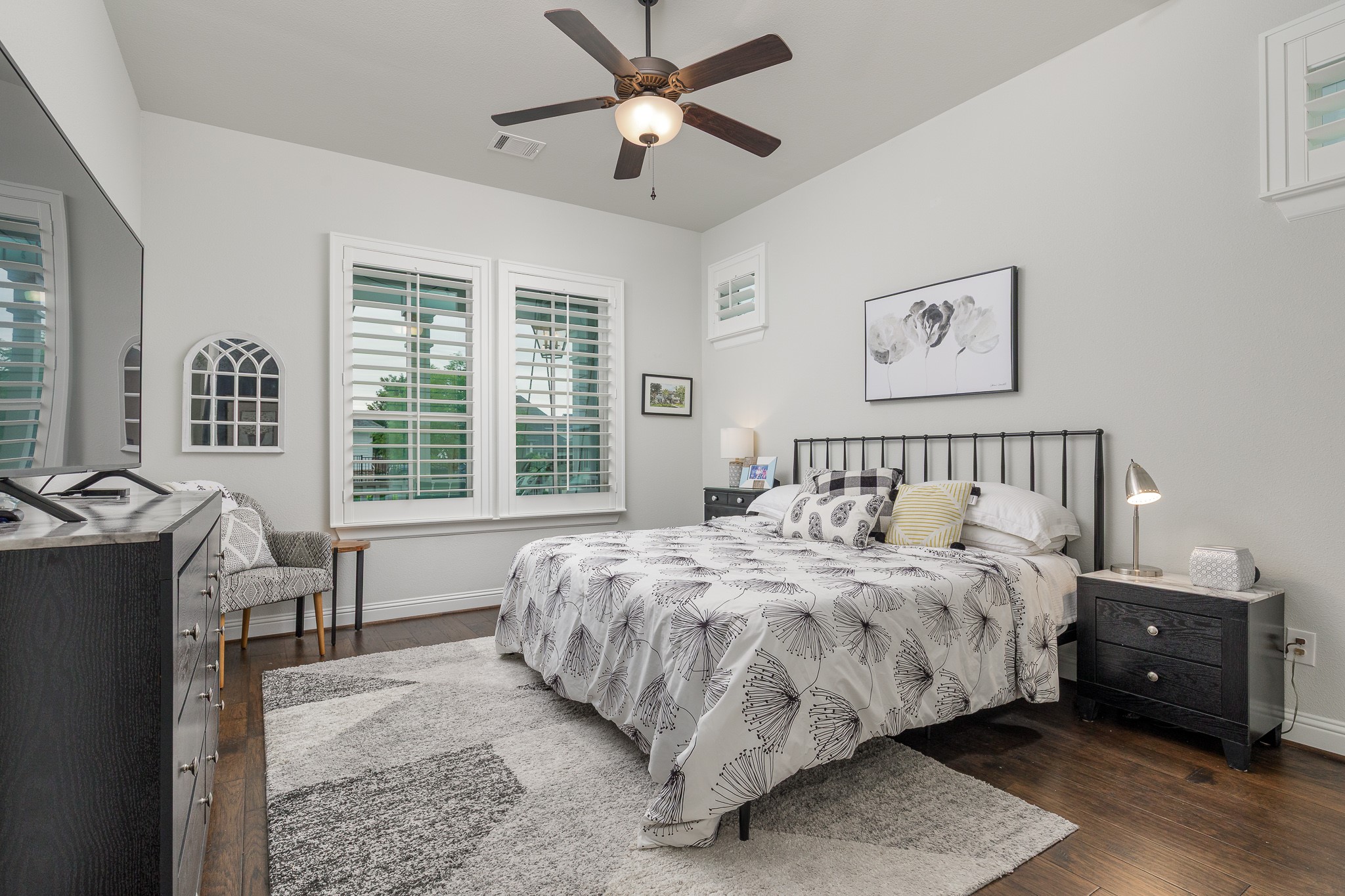 7505 Cormac Street Mckinney TX 75071