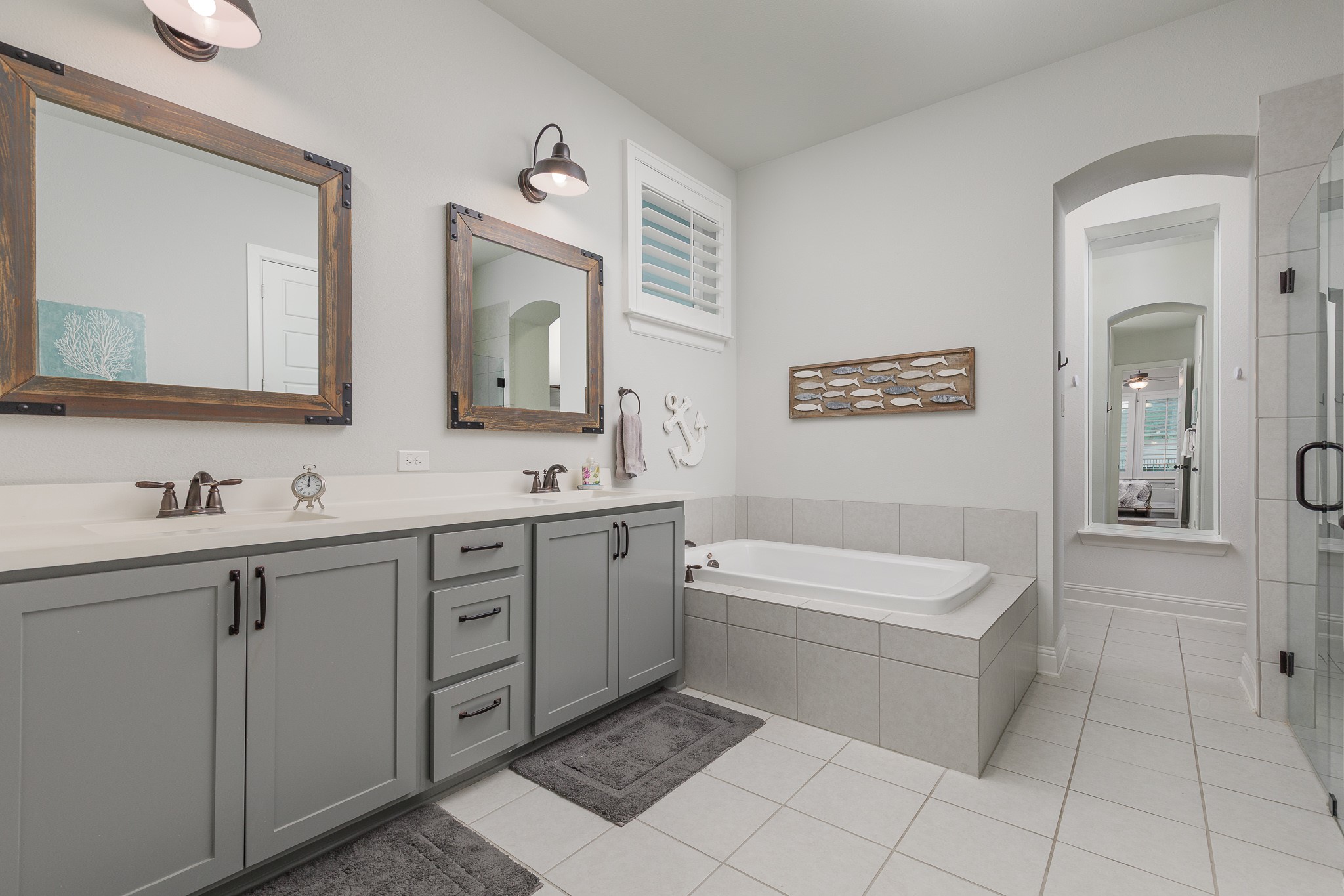 7505 Cormac Street Mckinney TX 75071