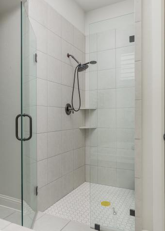 7505 Cormac Street Mckinney TX 75071