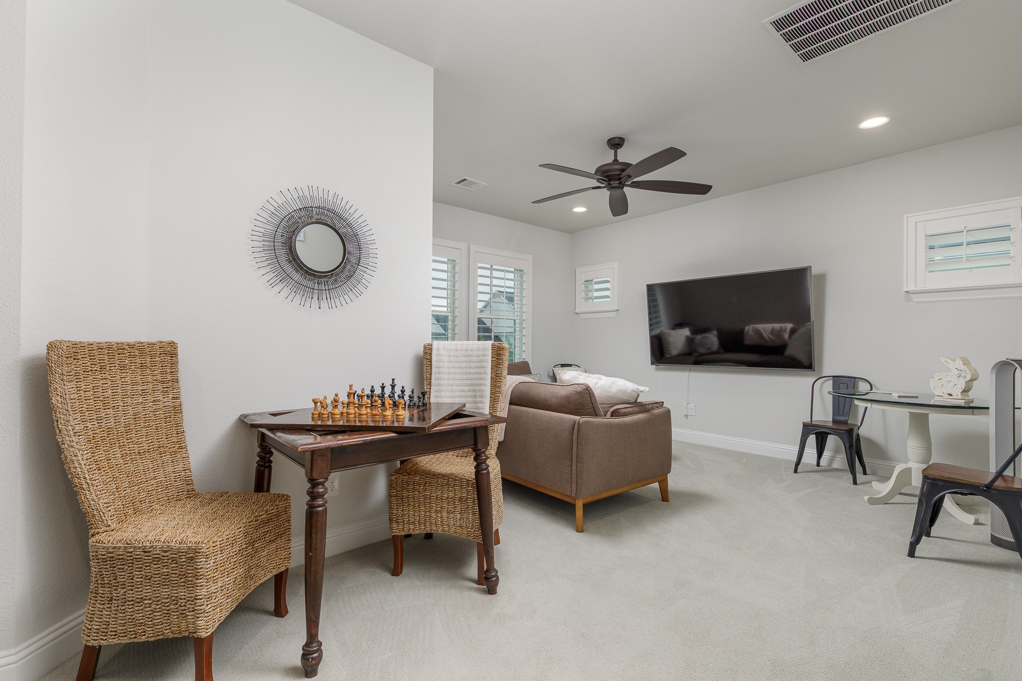7505 Cormac Street Mckinney TX 75071