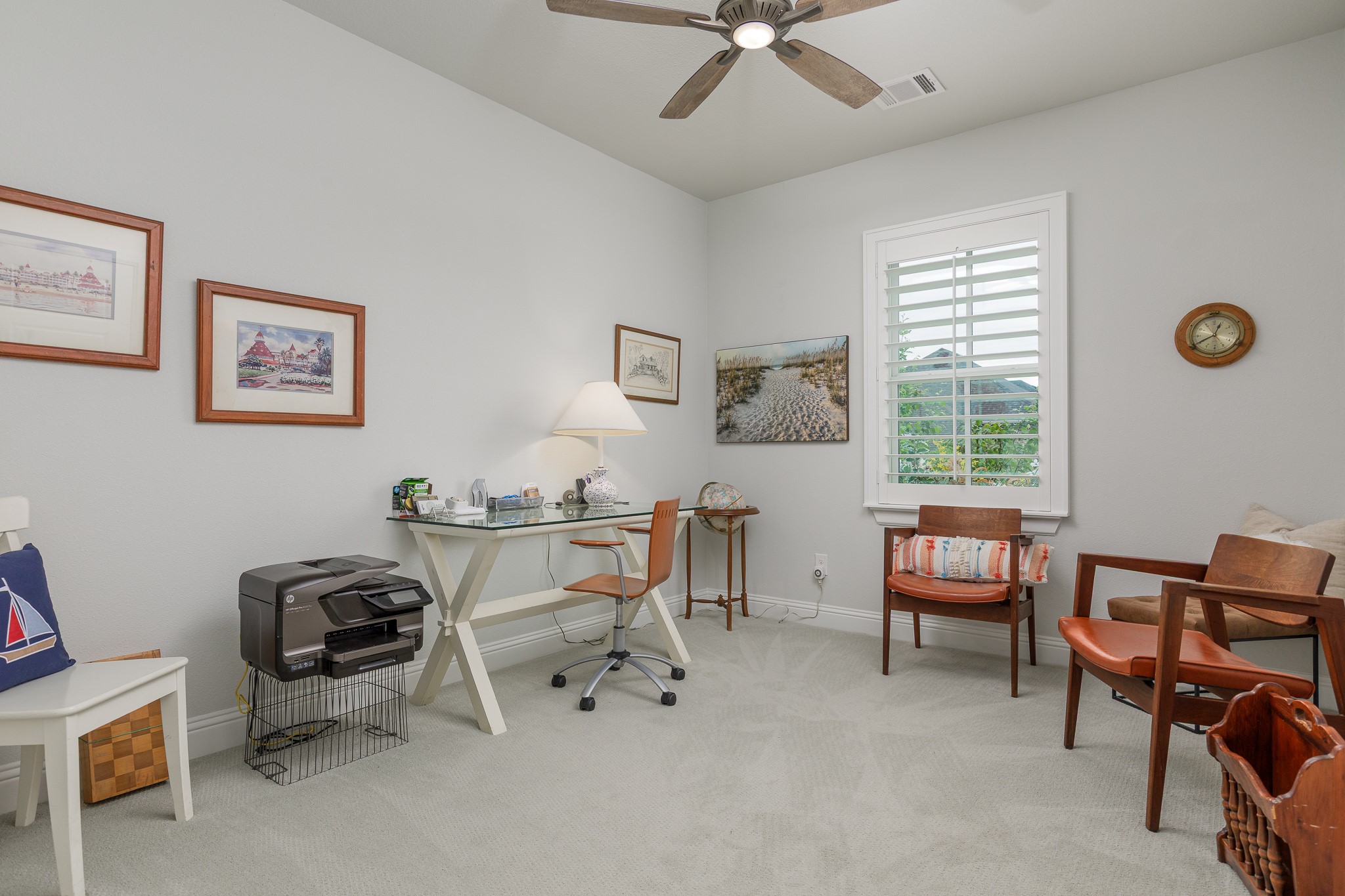 7505 Cormac Street Mckinney TX 75071