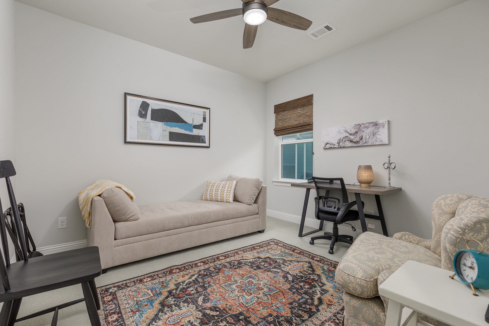 7505 Cormac Street Mckinney TX 75071