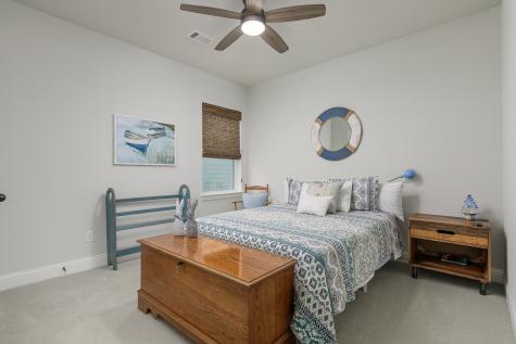 7505 Cormac Street Mckinney TX 75071