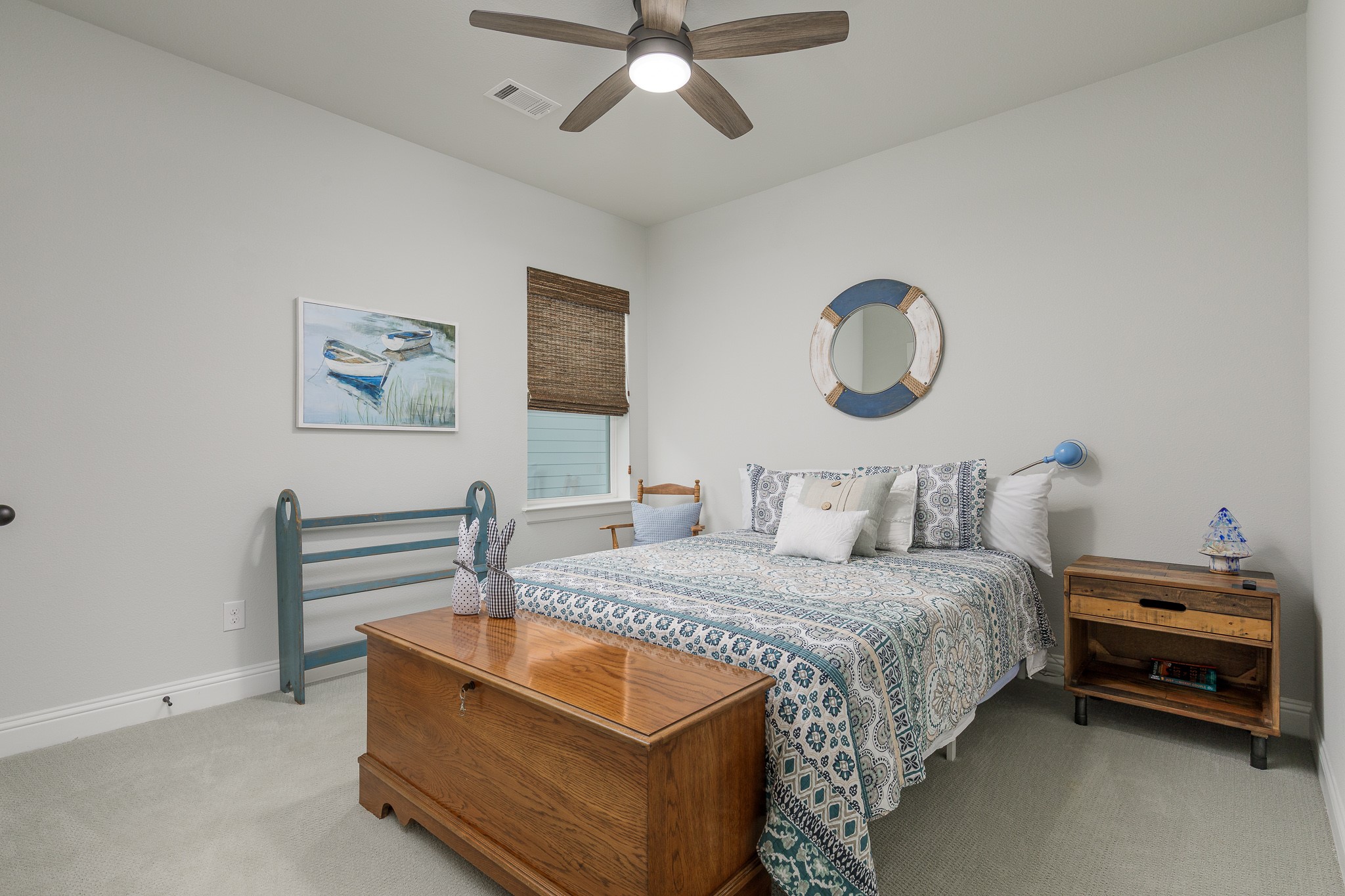 7505 Cormac Street Mckinney TX 75071
