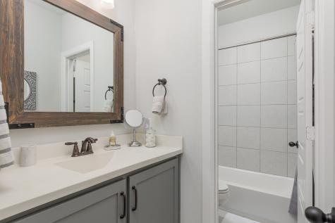 7505 Cormac Street Mckinney TX 75071