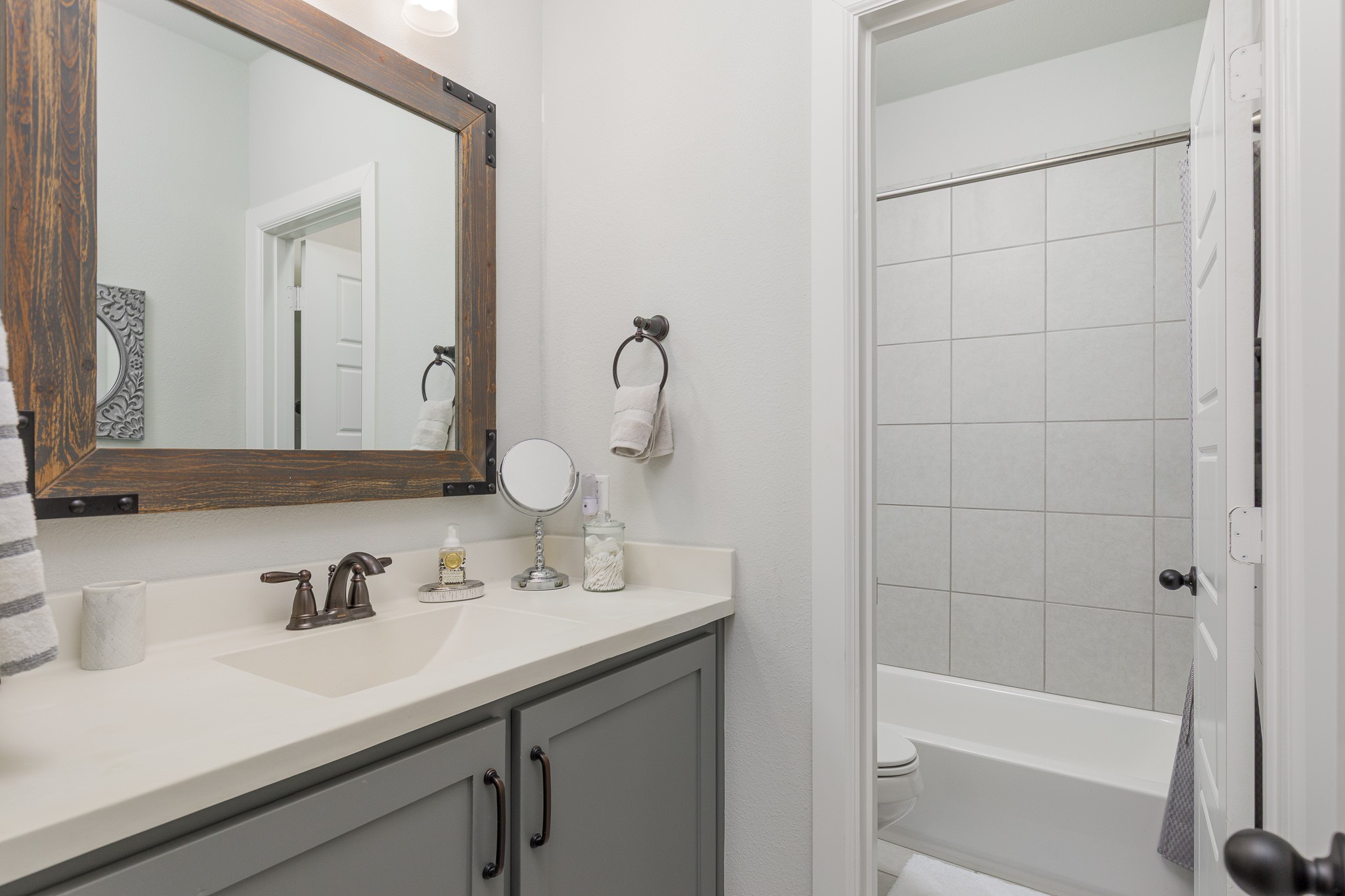 7505 Cormac Street Mckinney TX 75071