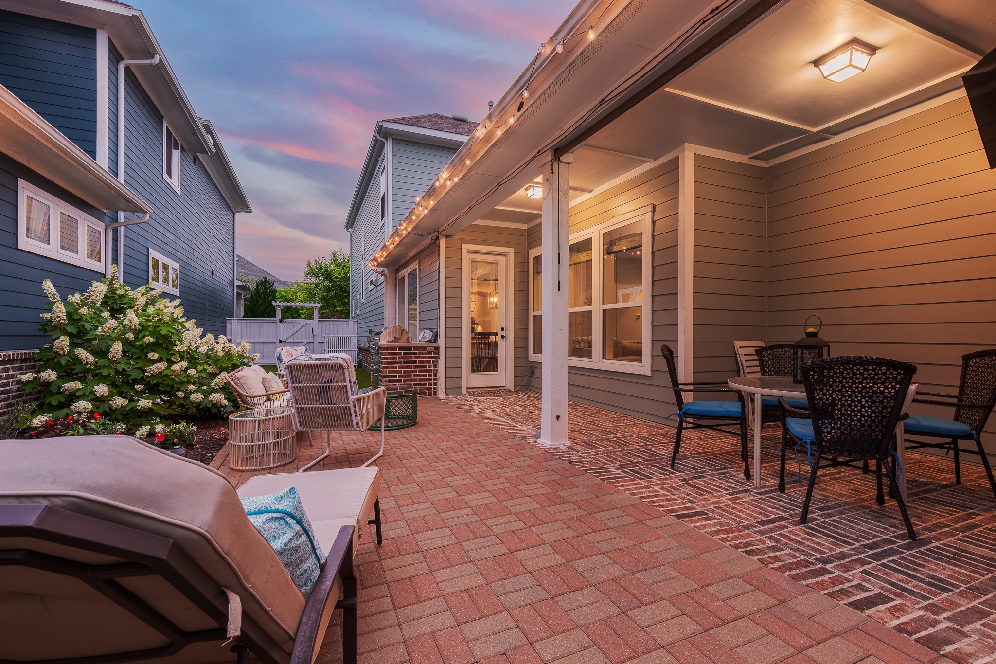 7505 Cormac Street Mckinney TX 75071
