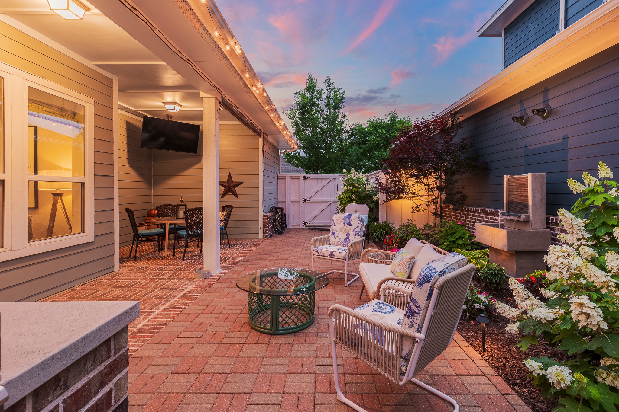 7505 Cormac Street Mckinney TX 75071