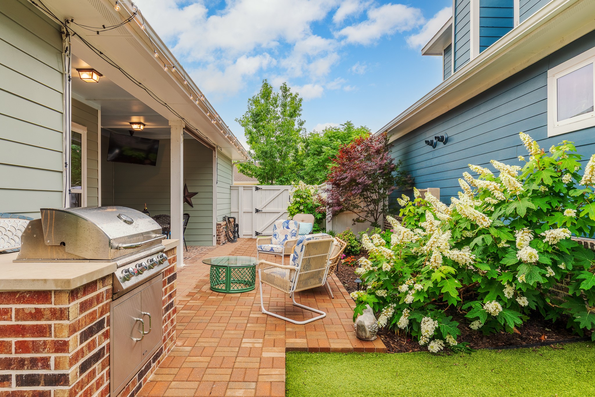 7505 Cormac Street Mckinney TX 75071