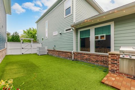 7505 Cormac Street Mckinney TX 75071