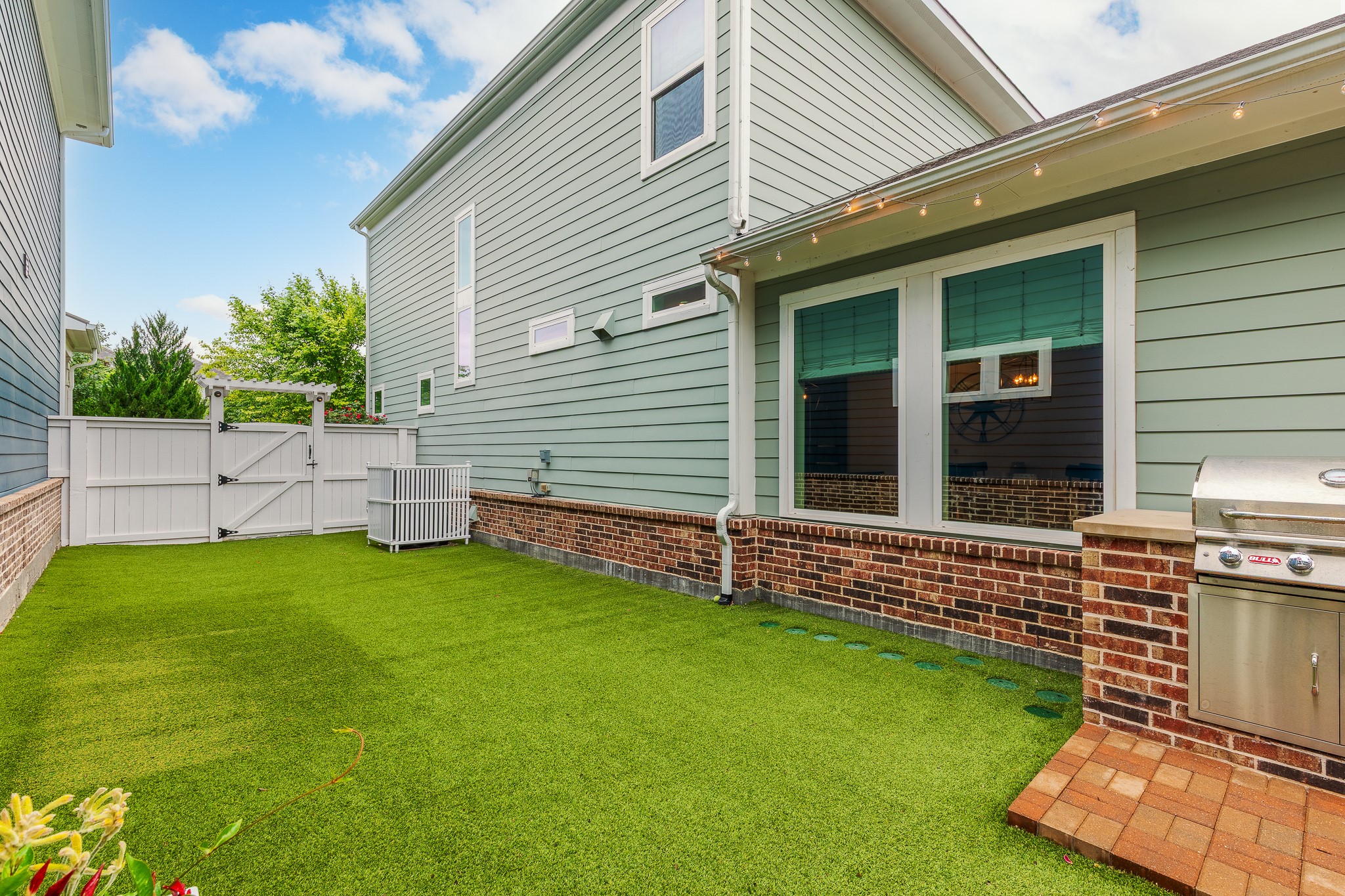 7505 Cormac Street Mckinney TX 75071