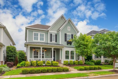7505 Cormac Street Mckinney TX 75071