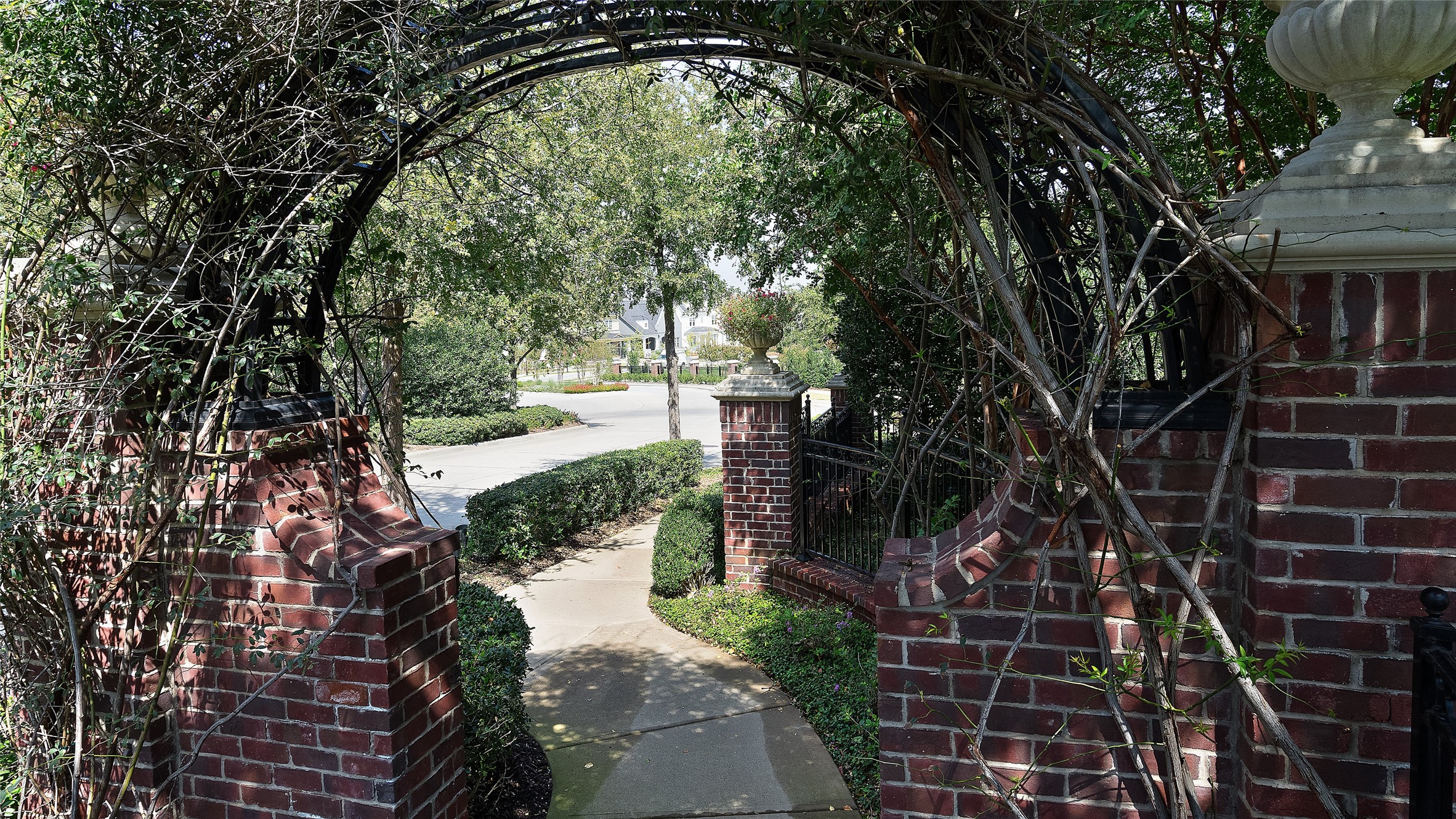 7505 Cormac Street Mckinney TX 75071