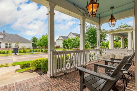 7505 Cormac Street Mckinney TX 75071