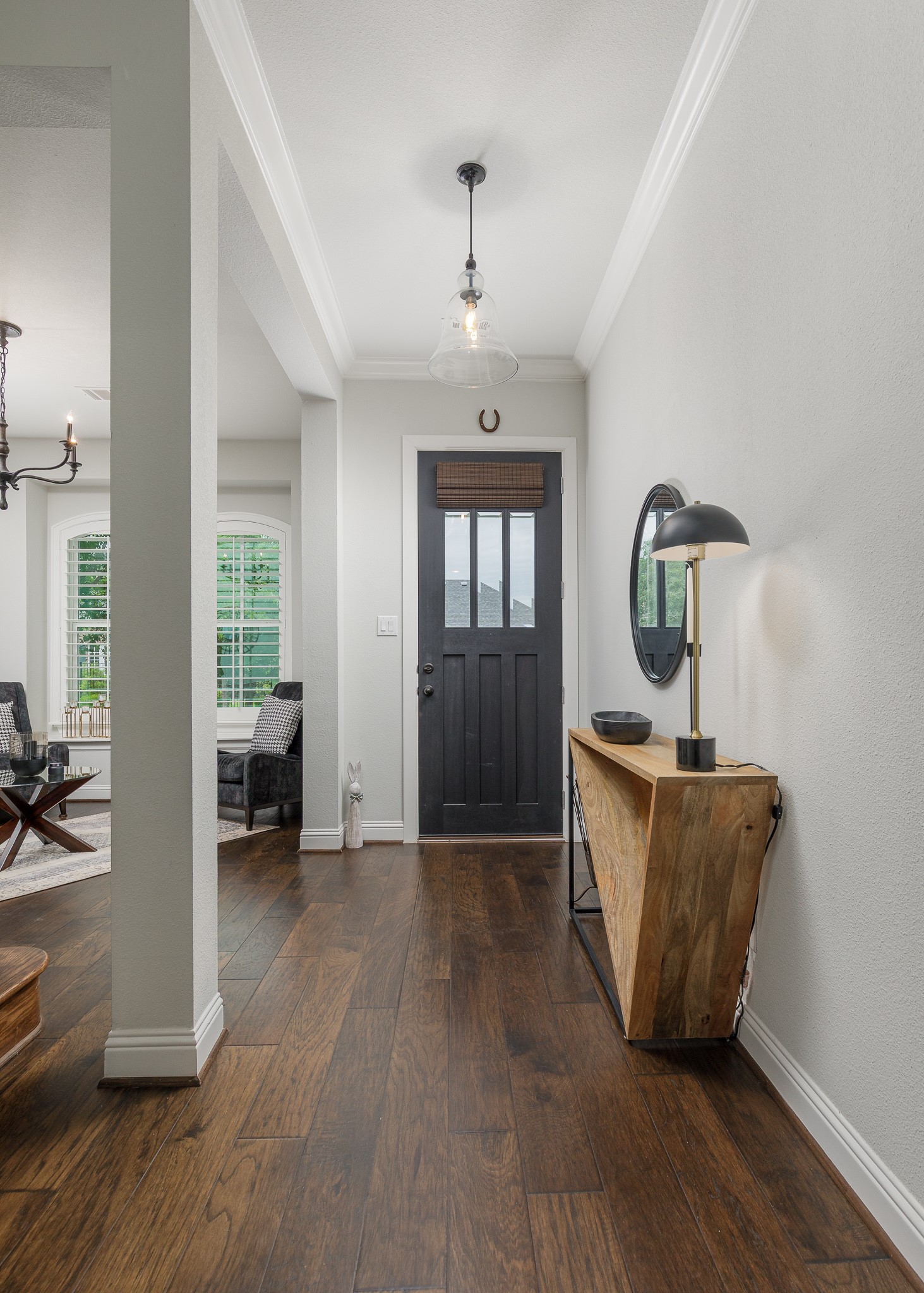7505 Cormac Street Mckinney TX 75071