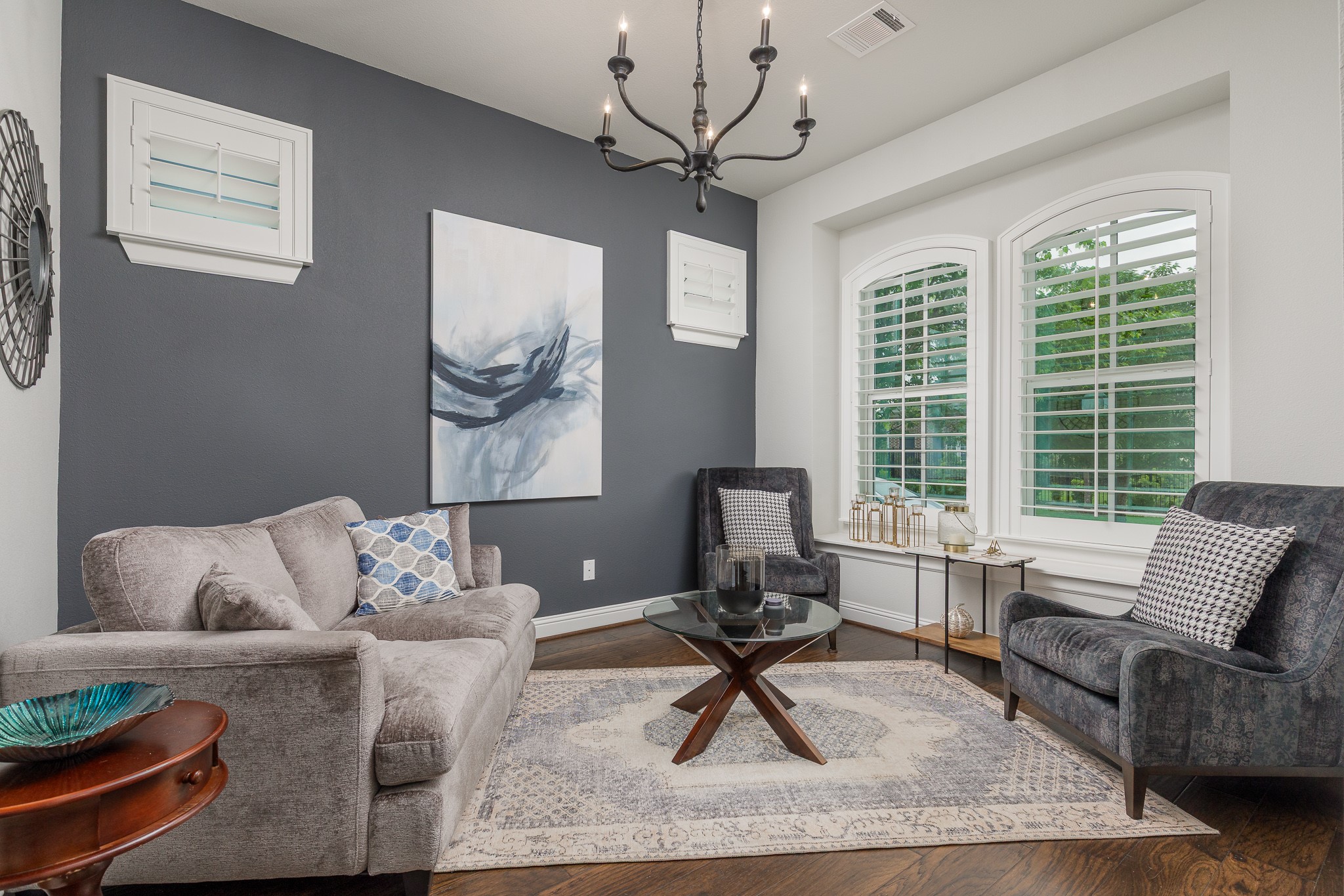 7505 Cormac Street Mckinney TX 75071