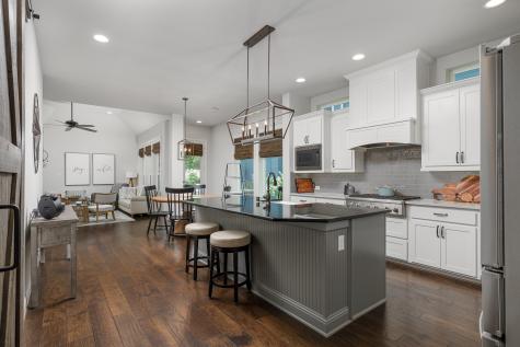 7505 Cormac Street Mckinney TX 75071
