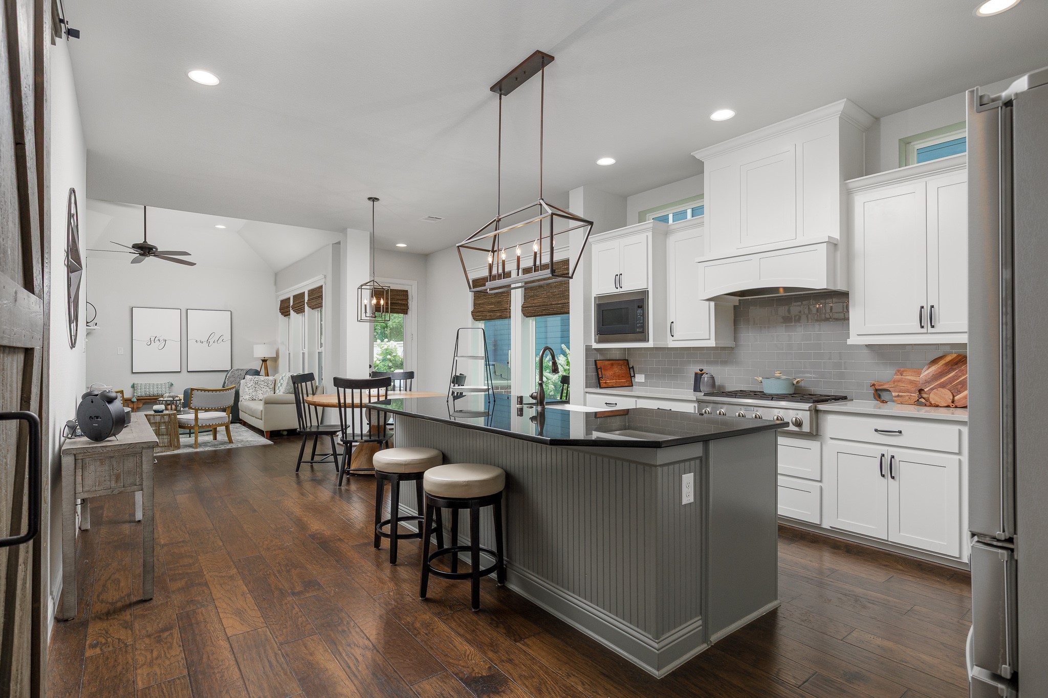 7505 Cormac Street Mckinney TX 75071