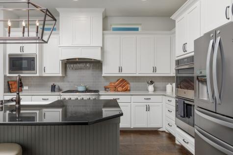7505 Cormac Street Mckinney TX 75071