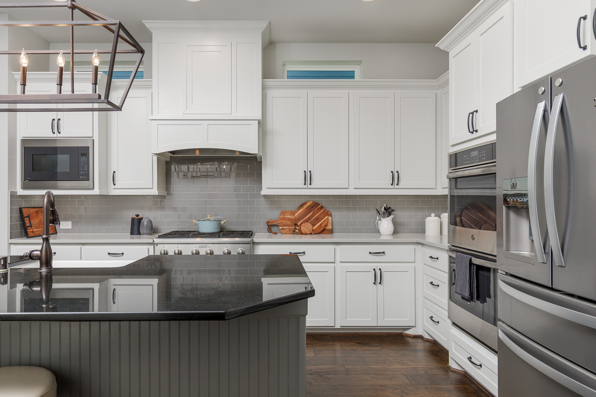 7505 Cormac Street Mckinney TX 75071