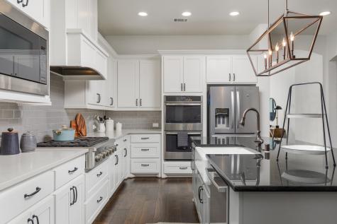 7505 Cormac Street Mckinney TX 75071